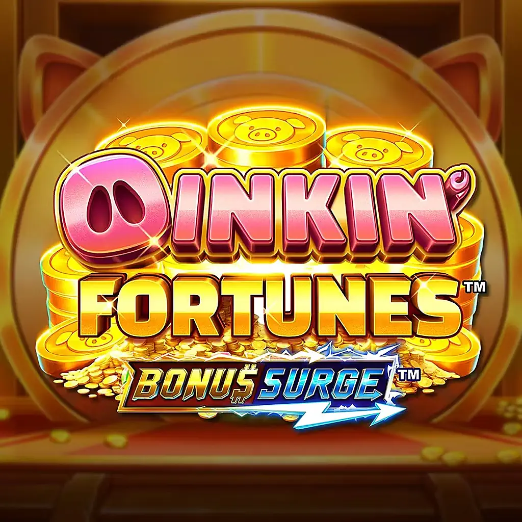 Бонусы Oink Fortunes Bonus Surprise - обзор и советы по максимуму выигрыша Бонусы Oink Fortunes Bonus Surprise - обзор и советы по максимуму выигрыша